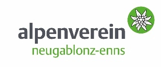 Alpenverein Neugablonz-Enns